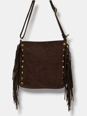 BANDOLERA ANTELINA 26I KMV309426