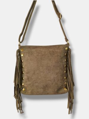 BANDOLERA ANTELINA 26I KMV309426