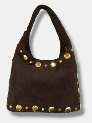 BOLSO ANTELINA 26I KMV309430