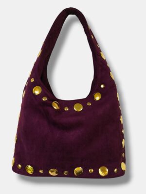 BOLSO ANTELINA 26I KMV309430