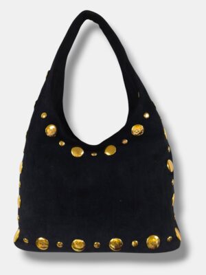 BOLSO ANTELINA 26I KMV309430