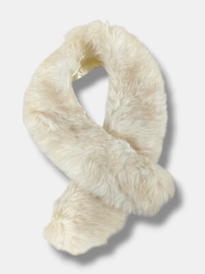 CUELLO PELO 26I 270026