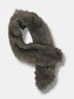 CUELLO PELO 26I 270026