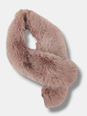 CUELLO PELO 26I 270026