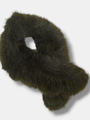 CUELLO PELO 26I 270026