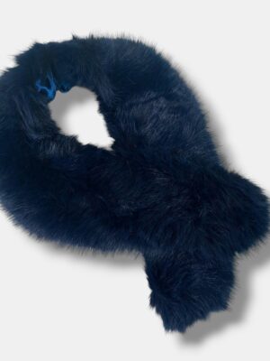 CUELLO PELO 26I 270026