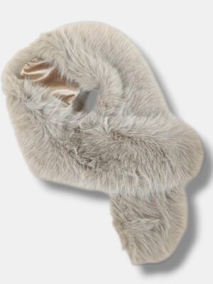 CUELLO PELO 26I 270026