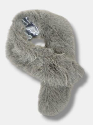 CUELLO PELO 26I 270026