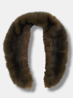 CUELLO PELO 26I MZ-04