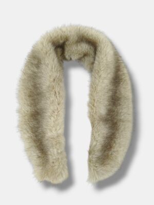 CUELLO PELO 26I MZ-04