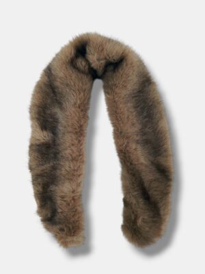 CUELLO PELO 26I MZ-04