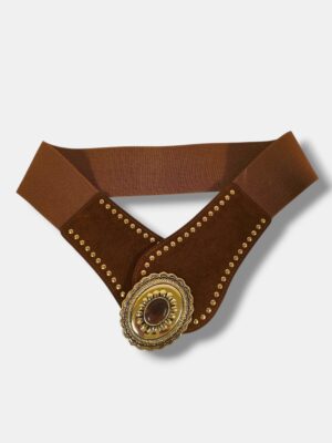 CINTURON ANTELINA 26I CY-104