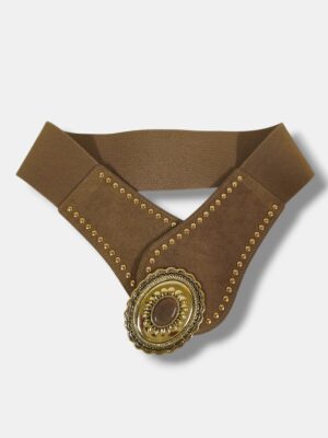 CINTURON ANTELINA 26I CY-104