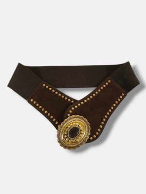 CINTURON ANTELINA 26I CY-104