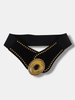 CINTURON ANTELINA 26I CY-104