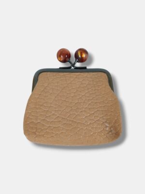 MONEDERO 26I GZ32021