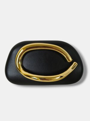 BOLSO FIESTA 26I AST20706