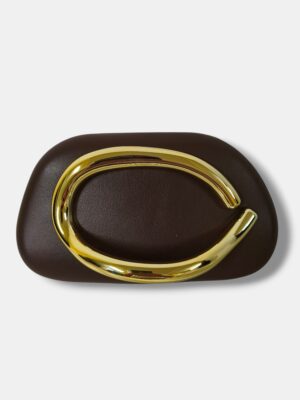 BOLSO FIESTA 26I AST20706