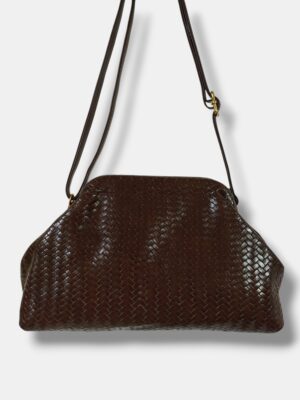 BANDOLERA POLIPIEL 26I BFY27990