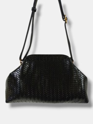 BANDOLERA POLIPIEL 26I BFY27990