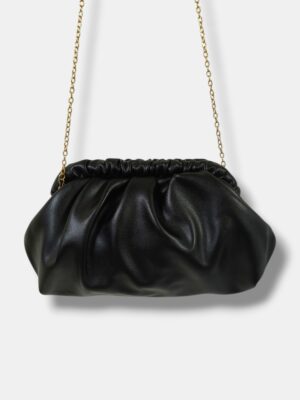 BANDOLERA POLIPIEL 26I AST20704