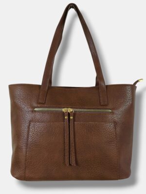 BOLSO POLIPIEL 26I GTV15086