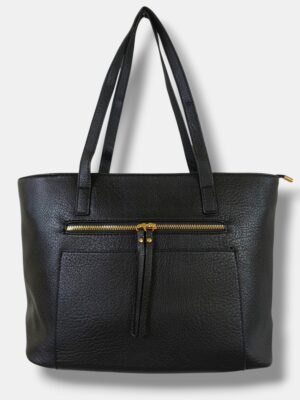 BOLSO POLIPIEL 26I GTV15086