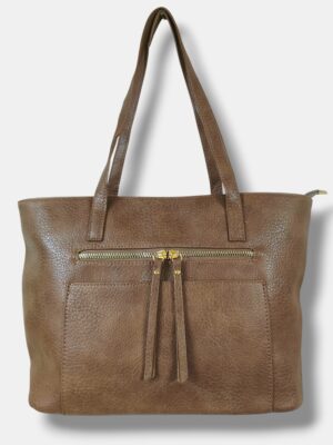 BOLSO POLIPIEL 26I GTV15086