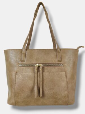 BOLSO POLIPIEL 26I GTV15086