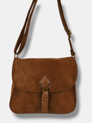 BANDOLERA ANTELINA 26I KMV309148