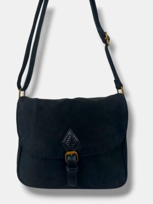 BANDOLERA ANTELINA 26I KMV309148