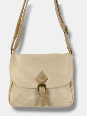 BANDOLERA ANTELINA 26I KMV309148