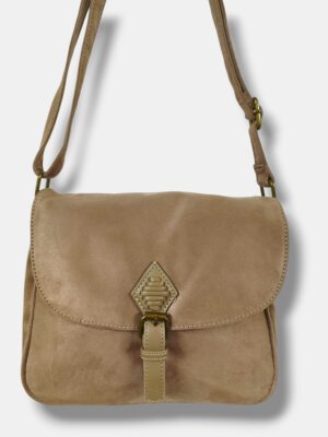 BANDOLERA ANTELINA 26I KMV309148