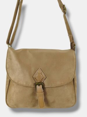 BANDOLERA ANTELINA 26I KMV309148