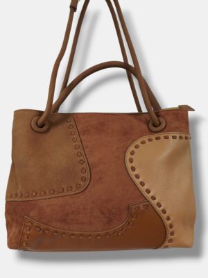 BOLSO POLIPIEL 26I YVN28262