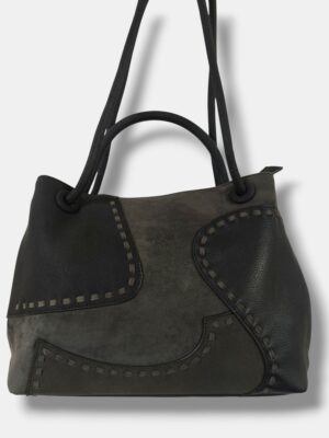 BOLSO POLIPIEL 26I YVN28262