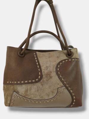 BOLSO POLIPIEL 26I YVN28262