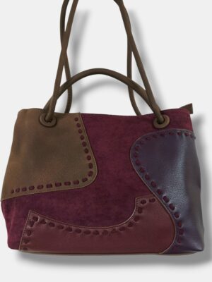 BOLSO POLIPIEL 26I YVN28262