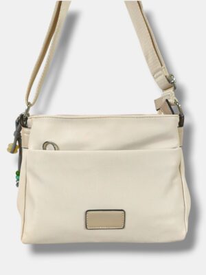 BANDOLERA NYLON 26I H170-1