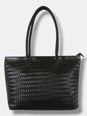 BOLSO POLIPIEL 26I BFY28000