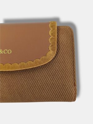 MONEDERO LONETA 26I GZ1234