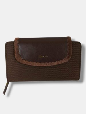 MONEDERO LONETA 26I GZ1234