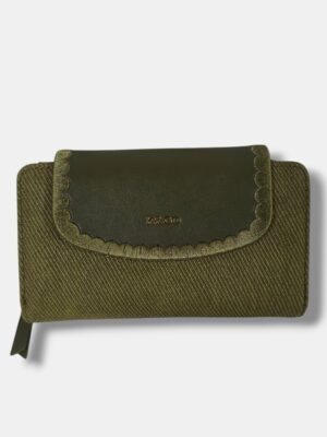 MONEDERO LONETA 26I GZ1234