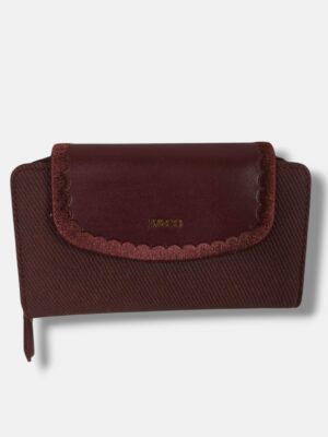 MONEDERO LONETA 26I GZ1234