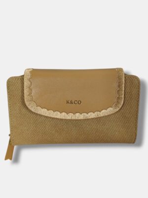 MONEDERO LONETA 26I GZ1234