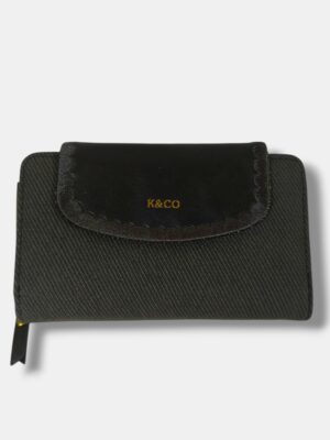 MONEDERO LONETA 26I GZ1234