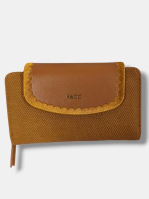 MONEDERO LONETA 26I GZ1234