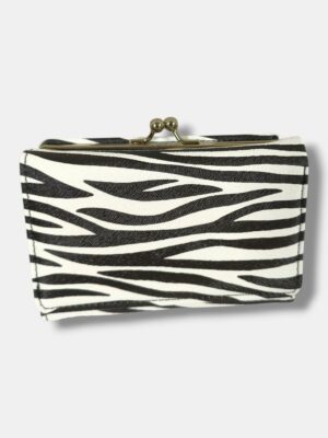 MONEDERO POLIPIEL 26I 5442