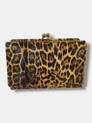 MONEDERO POLIPIEL 26I 5442