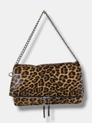 BOLSO POLIPIEL 26I ZHDN831077